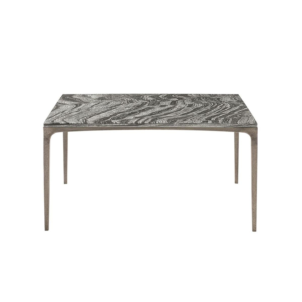 Bernhardt Strata Kare Orta Sehpa