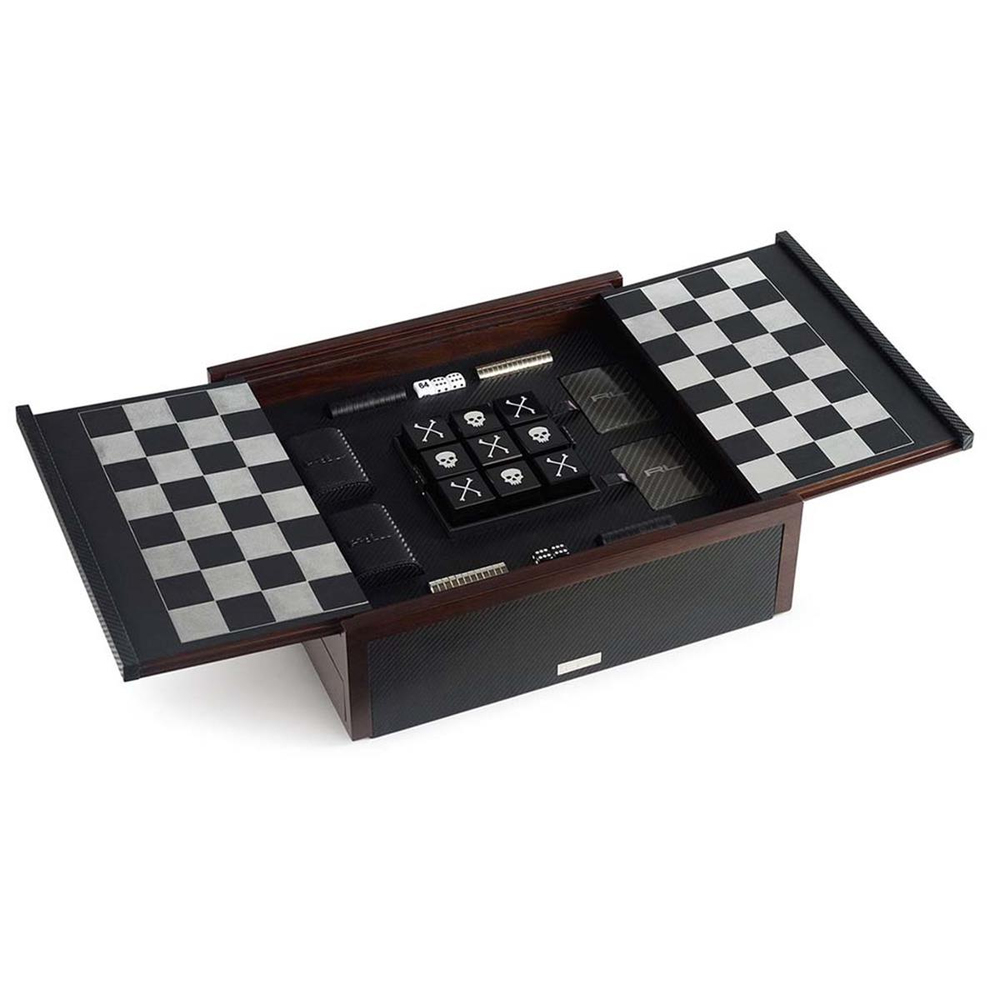 Ralph Lauren Home Sutton Oyun Seti