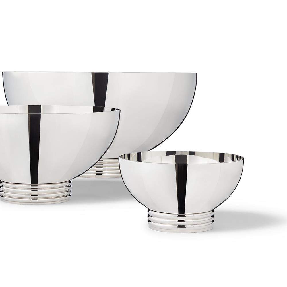 Ralph Lauren Home Thorpe Çerez Kasesi