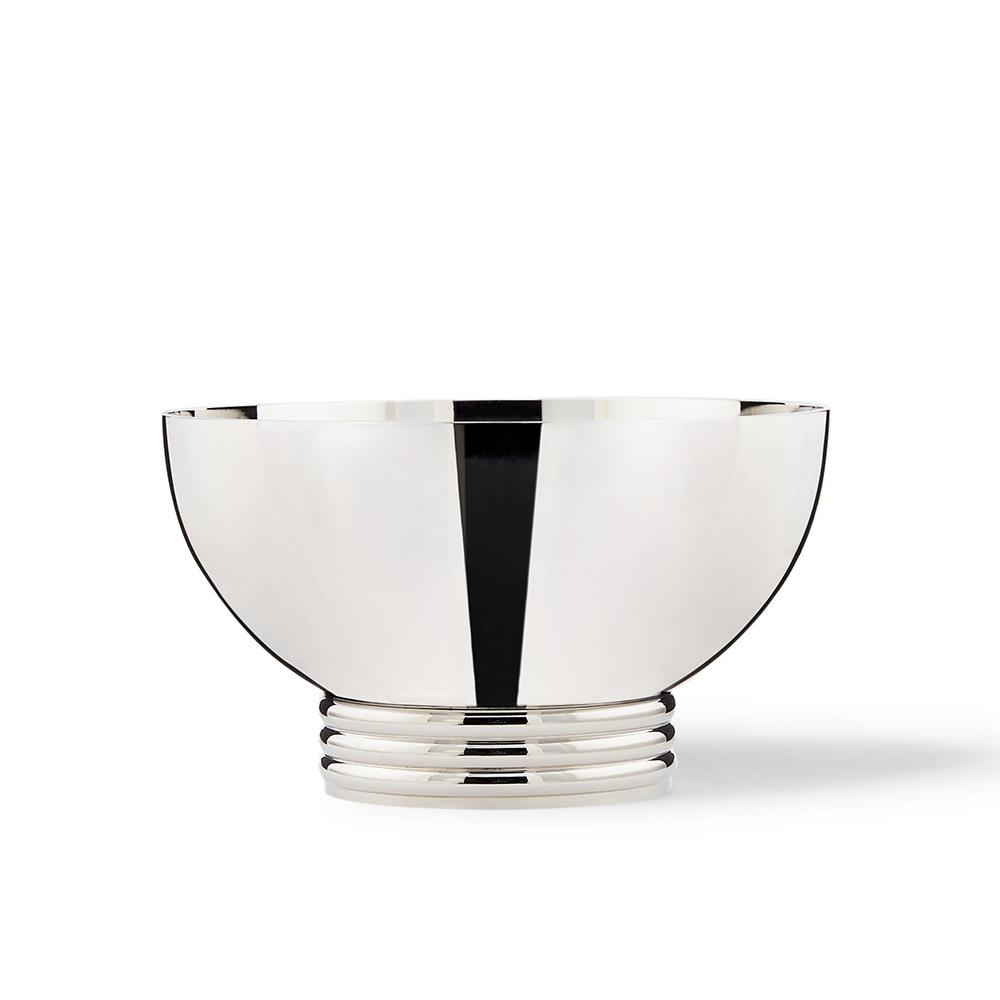 Ralph Lauren Home Thorpe Çerez Kasesi