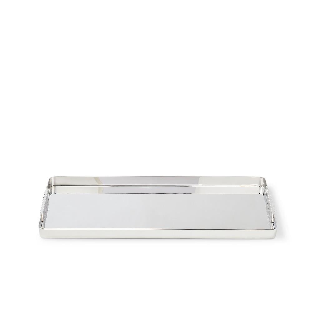 Ralph Lauren Home Thorpe Small Dikdörtgen Tepsi