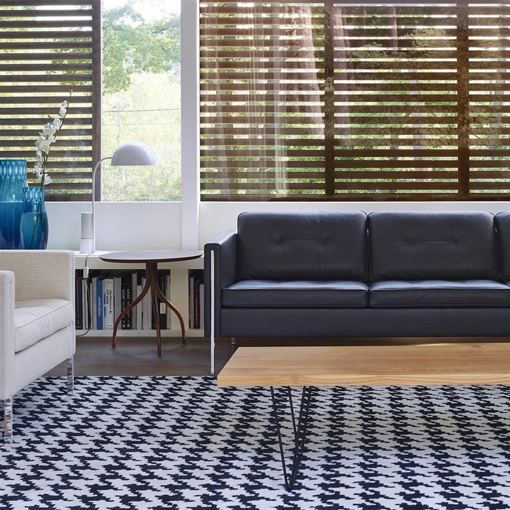 Ligne Roset Thot Yan Sehpa
