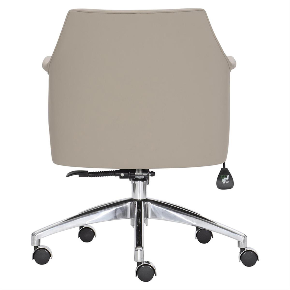 Bernhardt Tiemann Office Sandalyesi