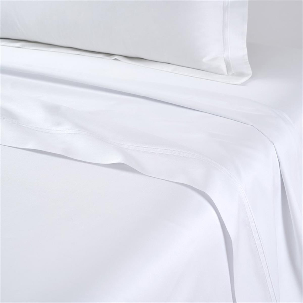 Yves Delorme Triomphe Nevresim