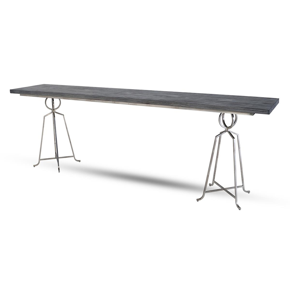 Fine Furniture Veranda Elements Konsol