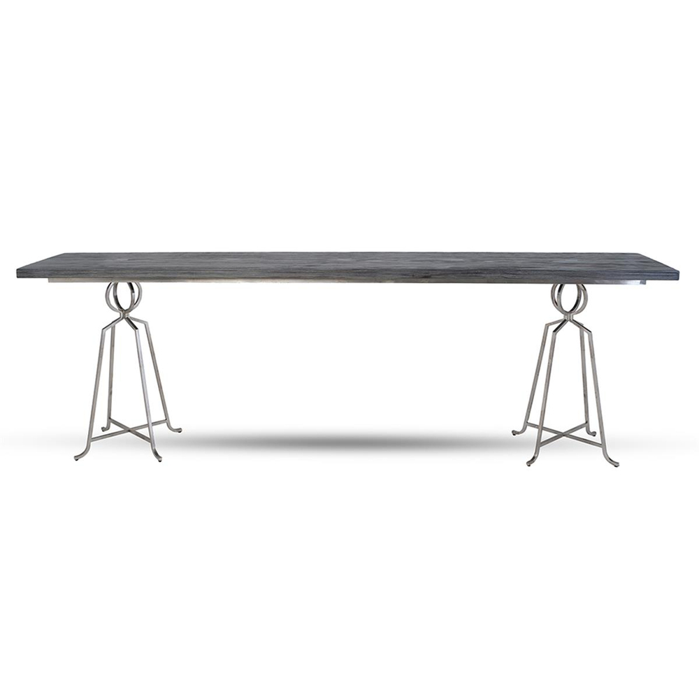 Fine Furniture Veranda Elements Konsol