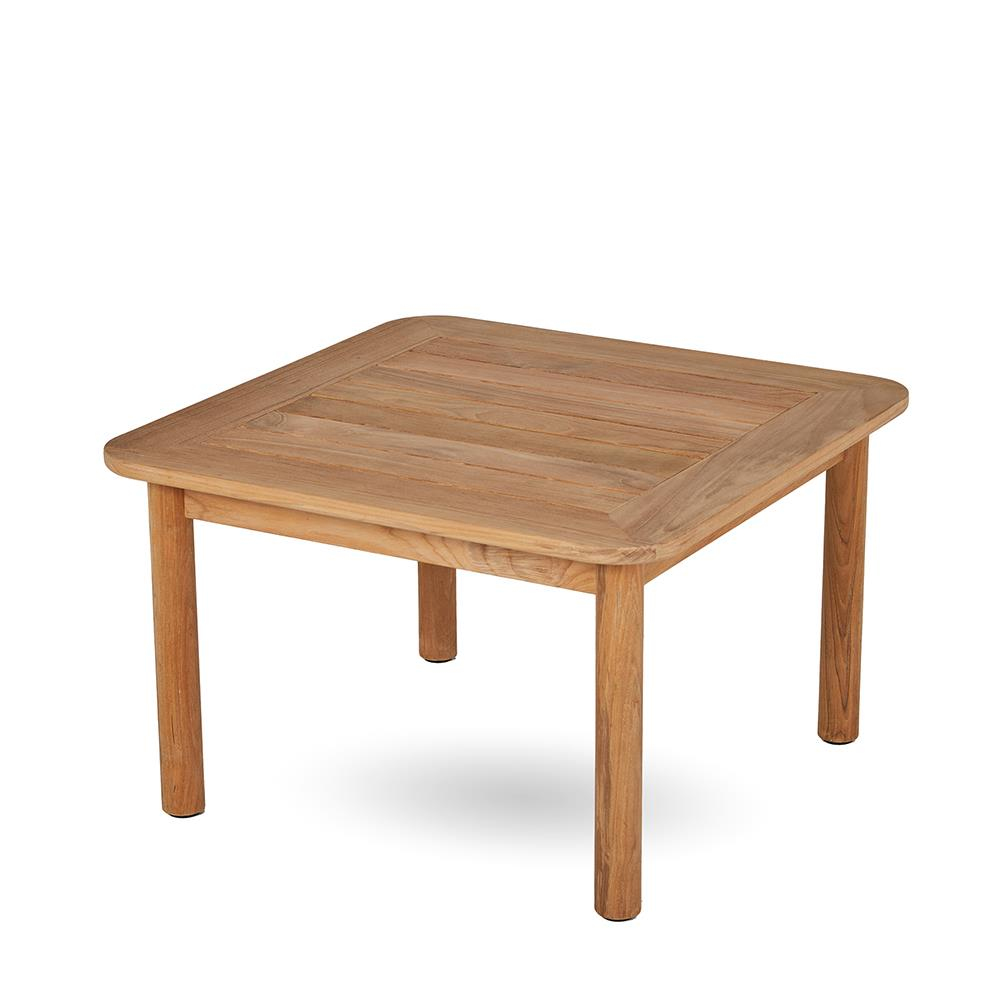 Alfresco Verona Square Coffee Table