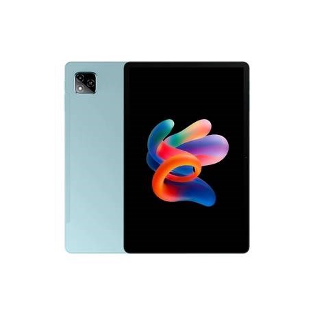 Black Shark Pad 7 Mavi 4G 6 GB 128 GB 11