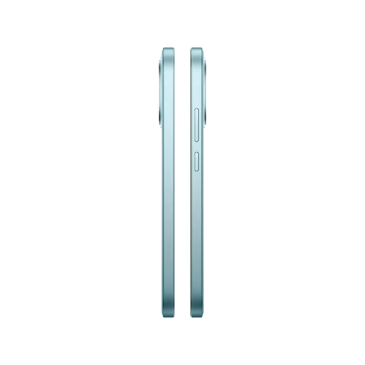 Xiaomi Redmi Note 17 4G 6/256 GB Mavi