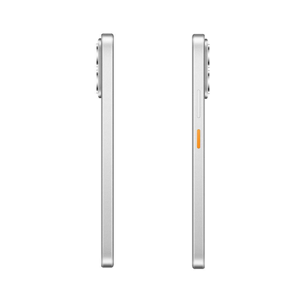 TECNO Pova 8 5G 8/256 GB Beyaz