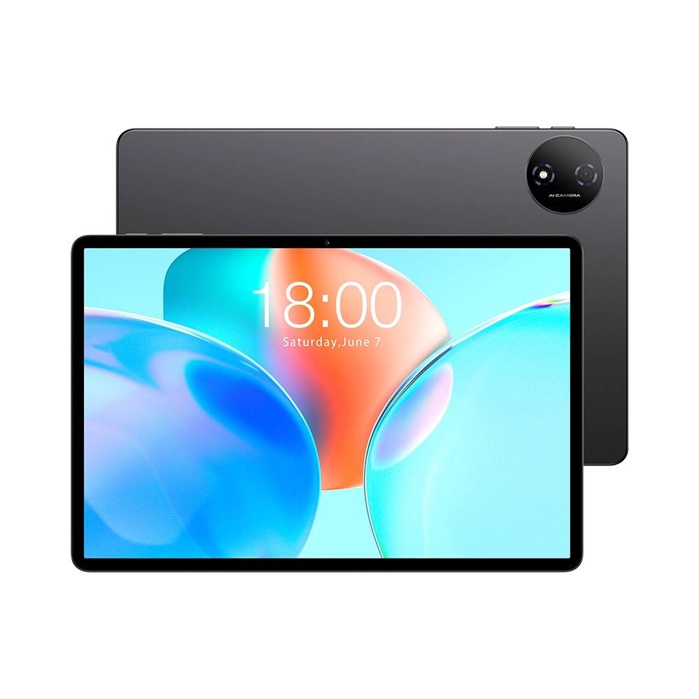 Teclast P50T 4/128 GB 11