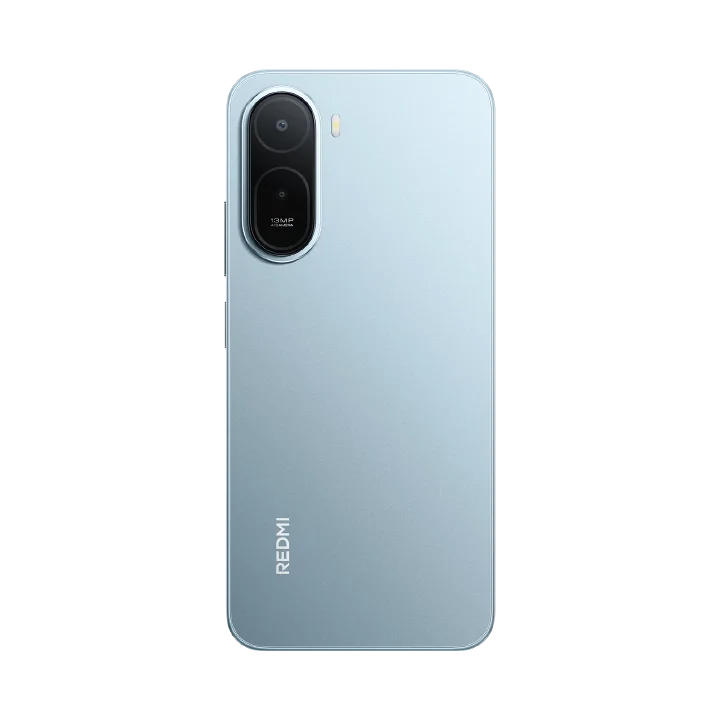 Xiaomi Redmi A7 Pro 4/128 GB Mavi