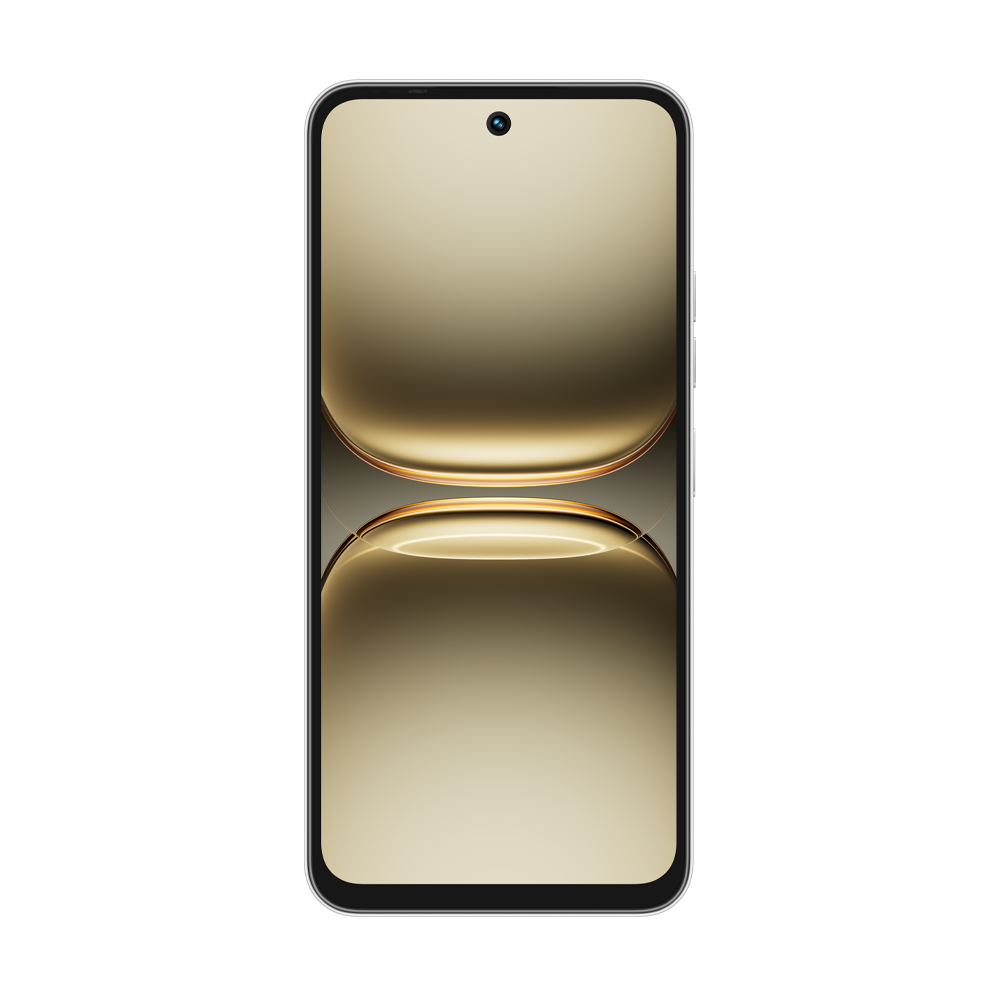 TECNO Spark 40C 4/128 GB Titanyum
