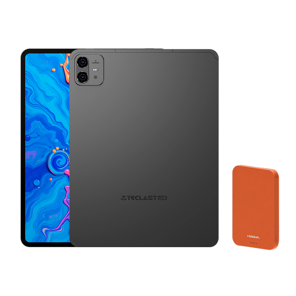 Teclast ArtPad Pro 8/256 GB LTE 12.7