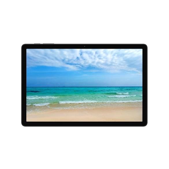 Philips T7310 8 GB 128 GB 11