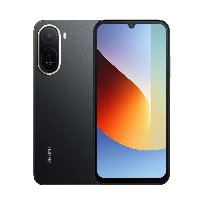 Xiaomi Redmi A7 Pro 4/128 GB Siyah