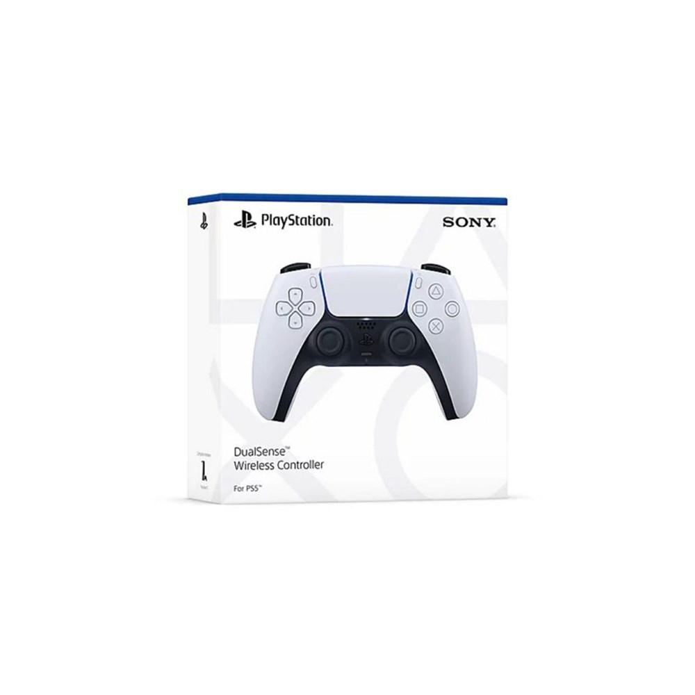 Sony Playstation 5 DualSense Controller