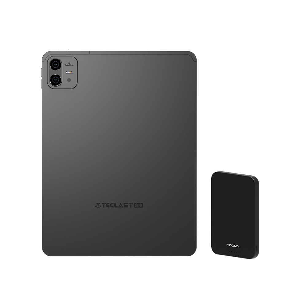 Teclast ArtPad Pro 8/256 GB LTE 12.7