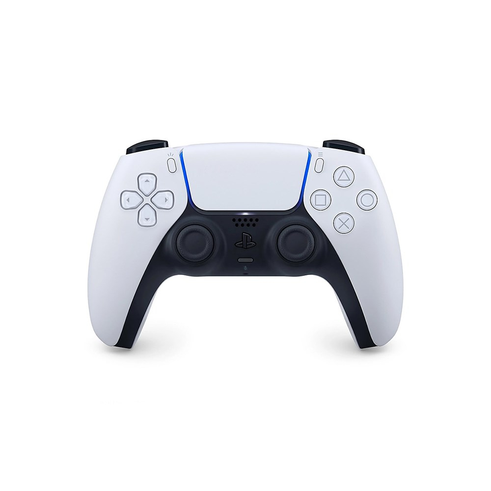 Sony Playstation 5 DualSense Controller