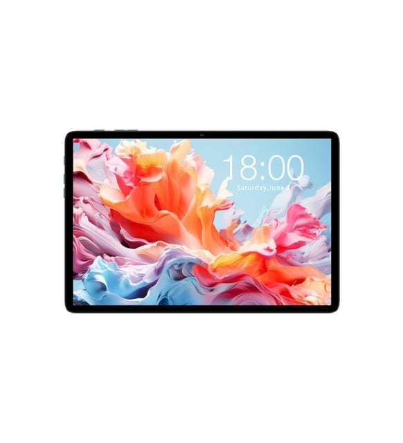 Teclast P30T 6/128 GB Gray 10.1