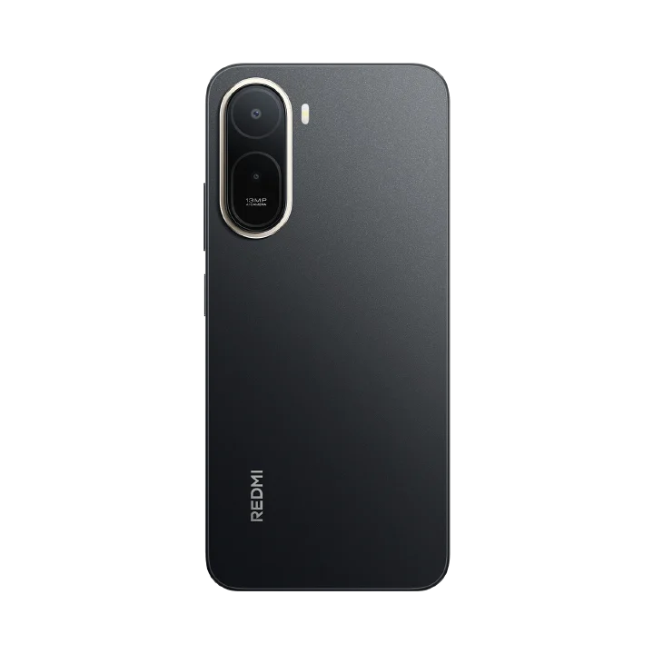 Xiaomi Redmi A7 Pro 4/128 GB Siyah
