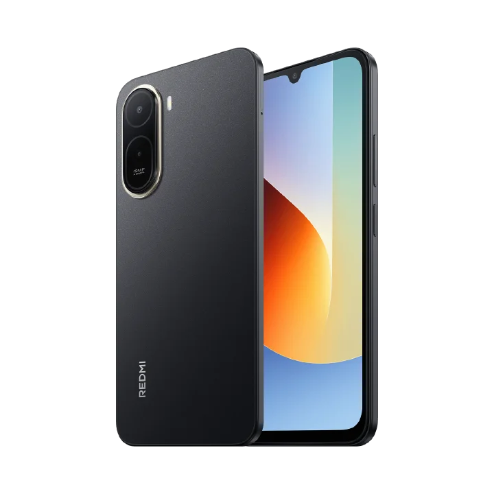 Xiaomi Redmi A7 Pro 4/128 GB Siyah