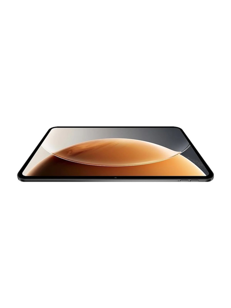 Teclast T65 6/128 GB Lte Gri 13.4 Tablet