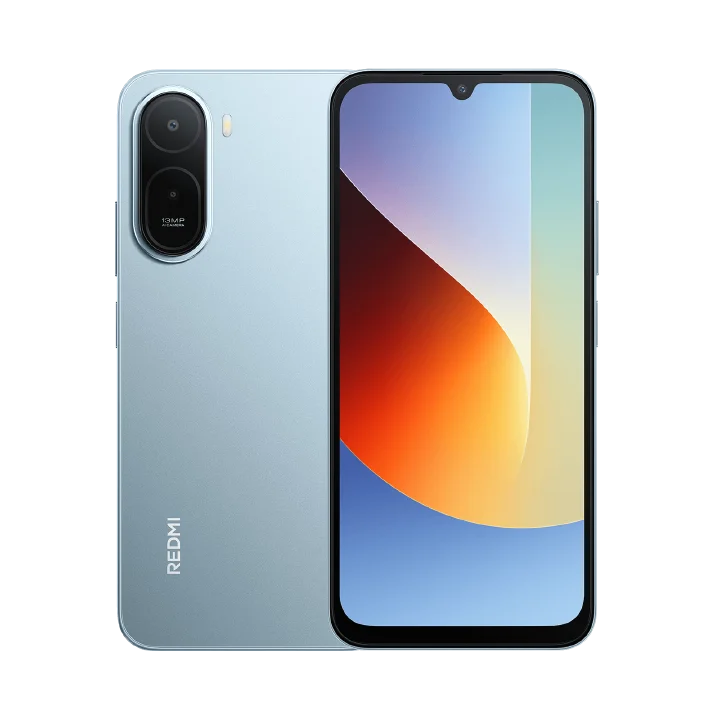 Xiaomi Redmi A7 Pro 4/128 GB Mavi