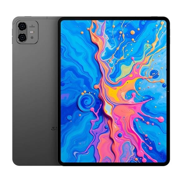 Teclast ArtPad Pro 8/256 GB LTE 12.7