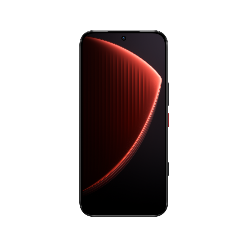 TECNO Pova 8 Pro 5G Lamborghini 8/256GB Siyah