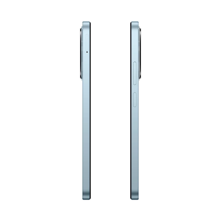 Xiaomi Redmi A7 Pro 4/128 GB Mavi