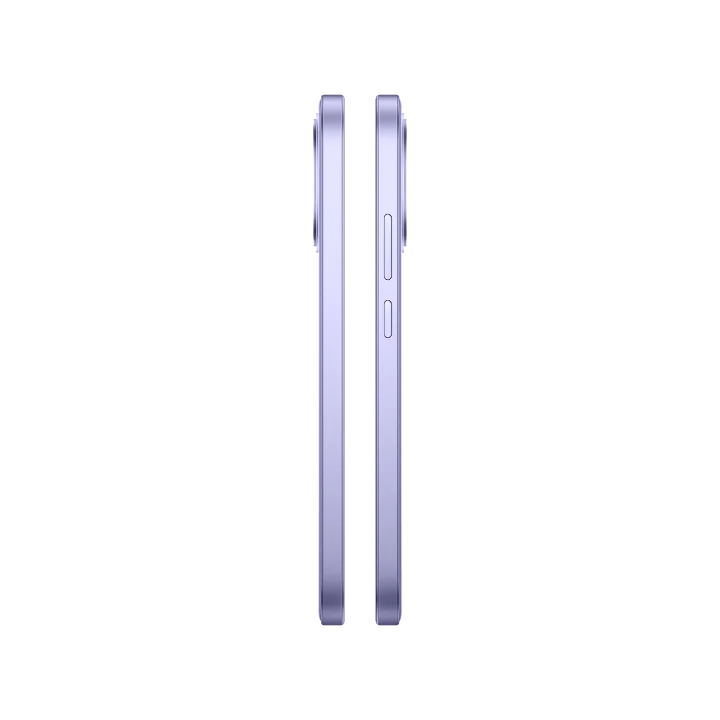 Xiaomi Redmi Note 17 4G 6/256 GB Mor