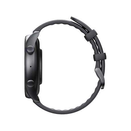 Amazfit GTR 3 (Outlet)