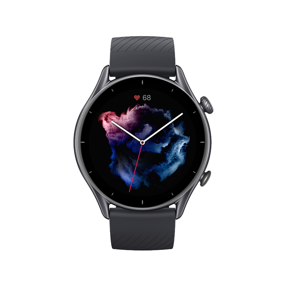 Amazfit GTR 3