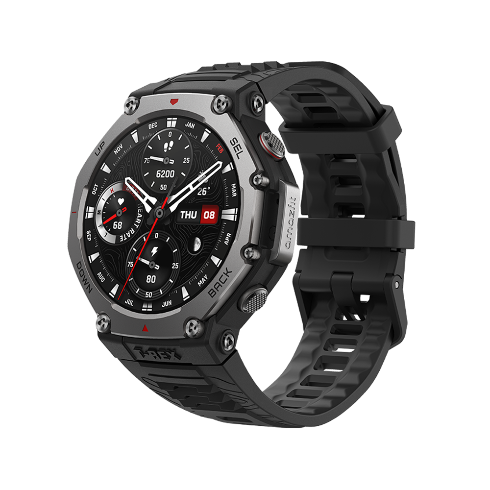 Amazfit T-Rex 3 (Outlet)