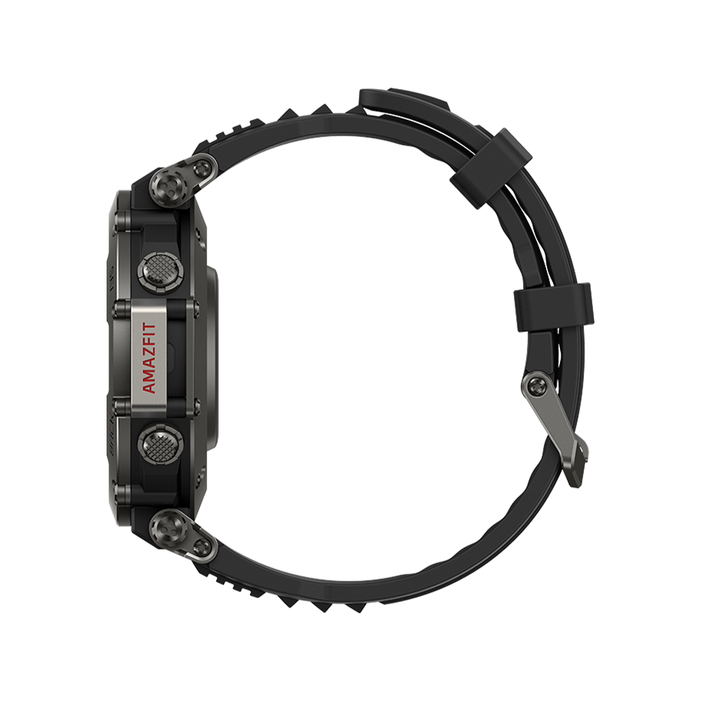 Amazfit T-Rex Ultra