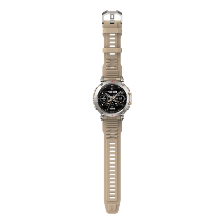 Amazfit T-Rex Ultra Shara
