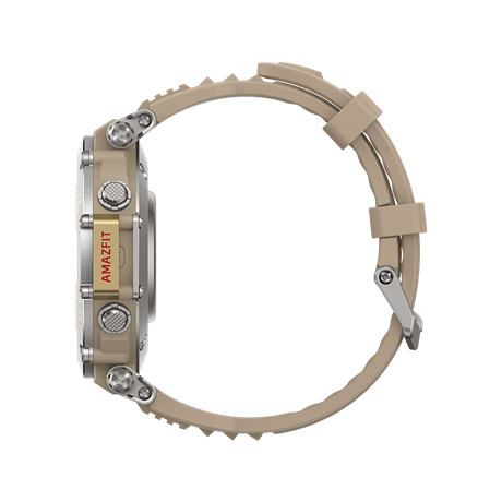 Amazfit T-Rex Ultra Shara