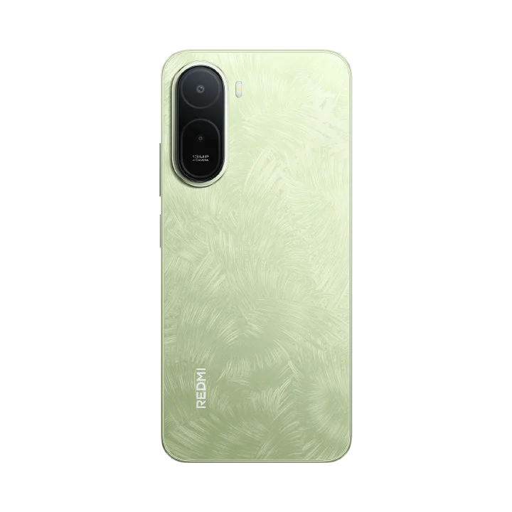 Xiaomi Redmi A7 Pro 4/128 GB Yeşil