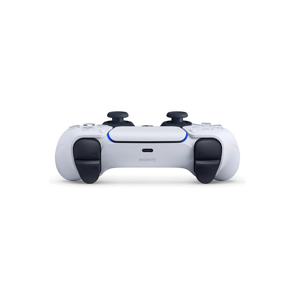 Sony Playstation 5 DualSense Controller