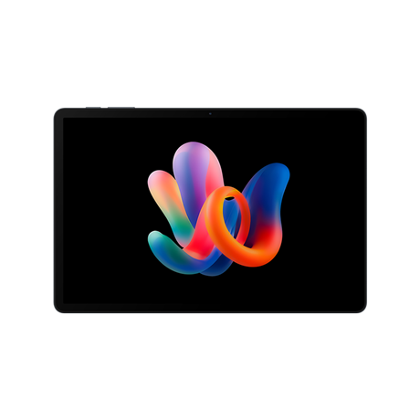 Black Shark Pad 7 Gri 4G 6 GB 128 GB 11