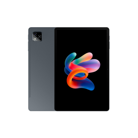 Black Shark Pad 7 Gri 4G 6 GB 128 GB 11