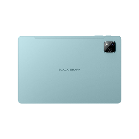 Black Shark Pad 7 Mavi 4G 6 GB 128 GB 11