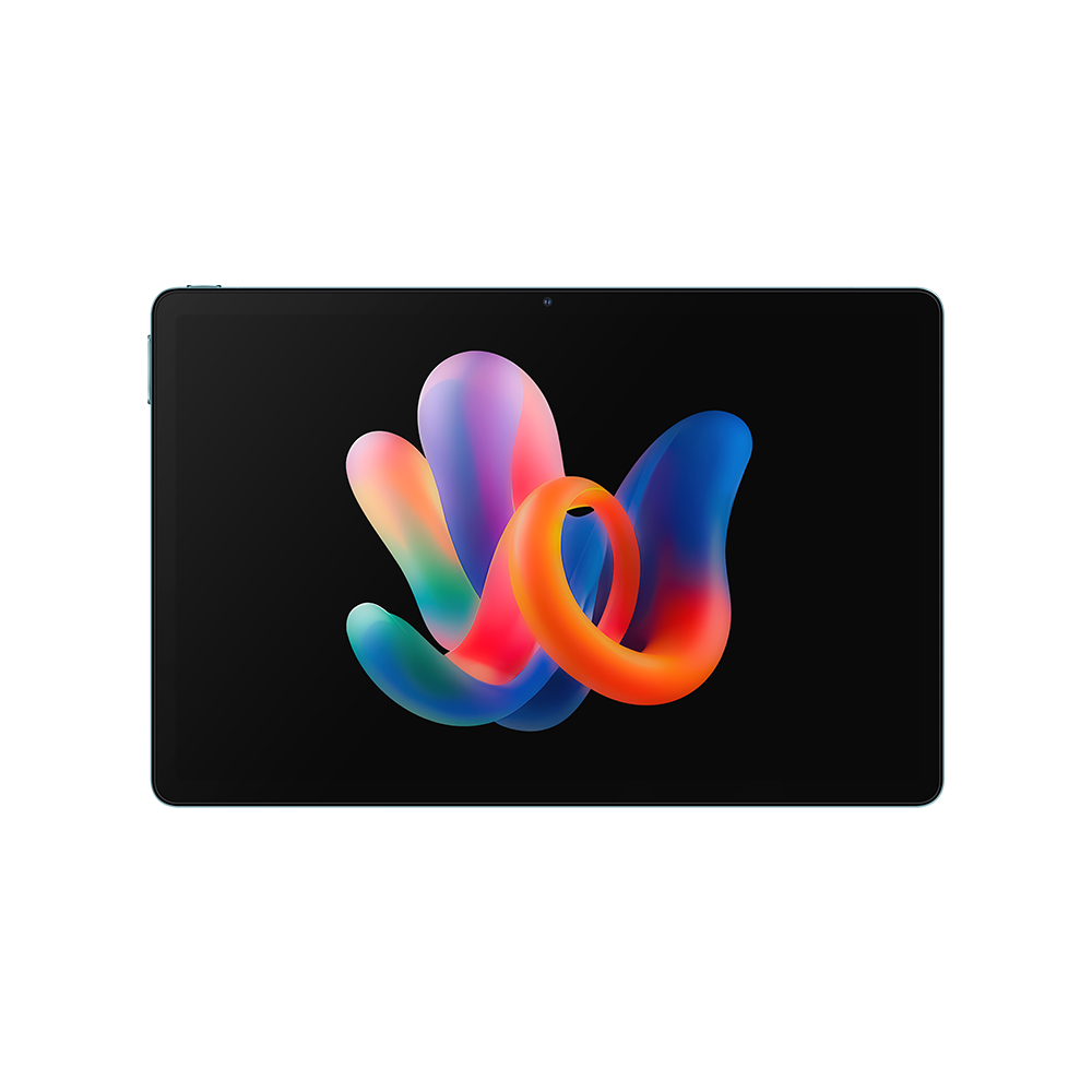 Black Shark Pad 7 Pro 4G Mavi 6 GB + 256 GB 11