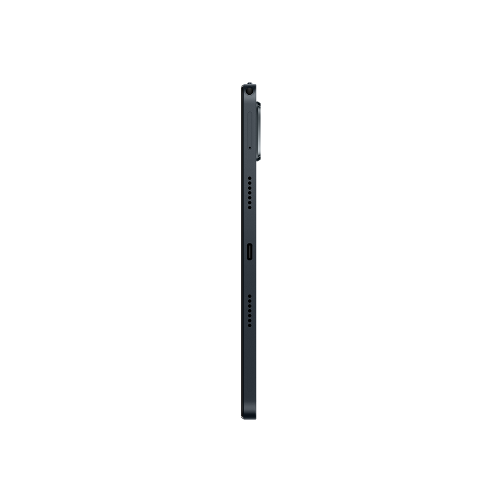 Black Shark Pad 7 Pro 4G Siyah 6 GB + 256 GB 11