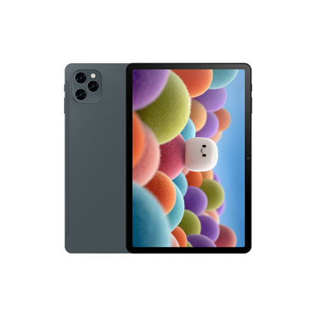 Black Shark Pad SE Siyah 4G 4 GB 128 GB 10.1