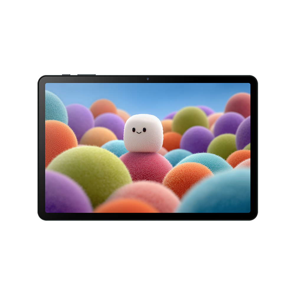 Black Shark Pad SE Siyah 4G 4 GB 128 GB 10.1