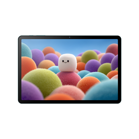 Black Shark Pad SE Mavi 4G 4 GB 128 GB 10.1