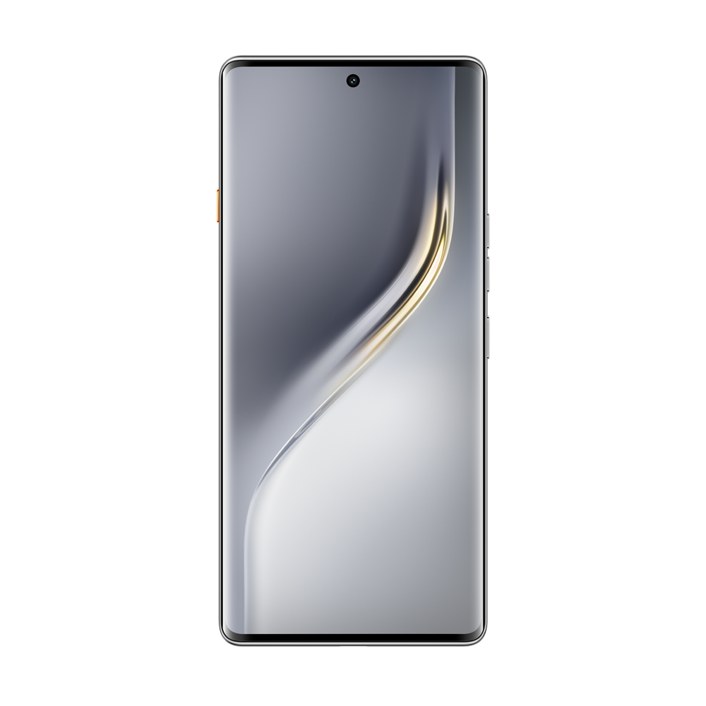TECNO Camon 40 Pro 5G 8/256 GB Titanyum