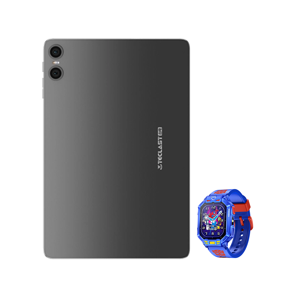 Teclast P30T 8/128 GB 10.1 Tablet